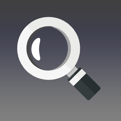 [Image: h-XAt-SAs0-HSh-Xe-Ms-GWpj-WCSGs7bs-OZMNR.png]