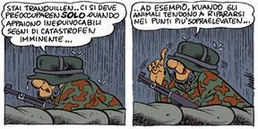 http://www.flashfumetto.it/files/immagini/Approfondimenti/Autori/Bonvi/Sturmtruppen4438.jpg