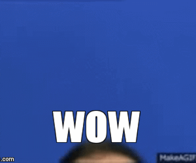 ezgif-5-454b64dd3b.gif