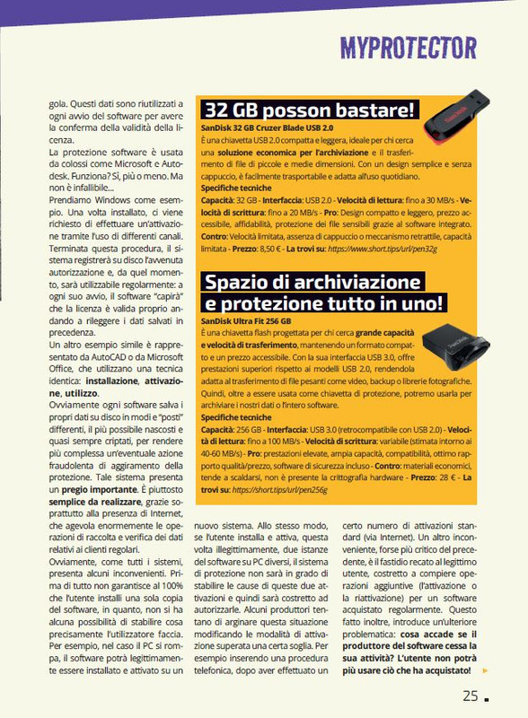 H J Ott-Nove 2025 (8)