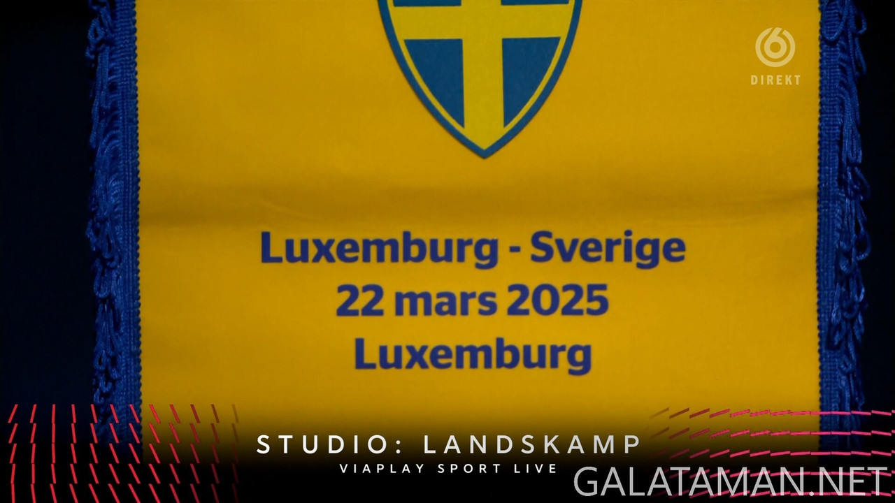 [Image: 20250322-LUX-SWE-FRI-F-1080-mkv-snapshot...19-704.jpg]