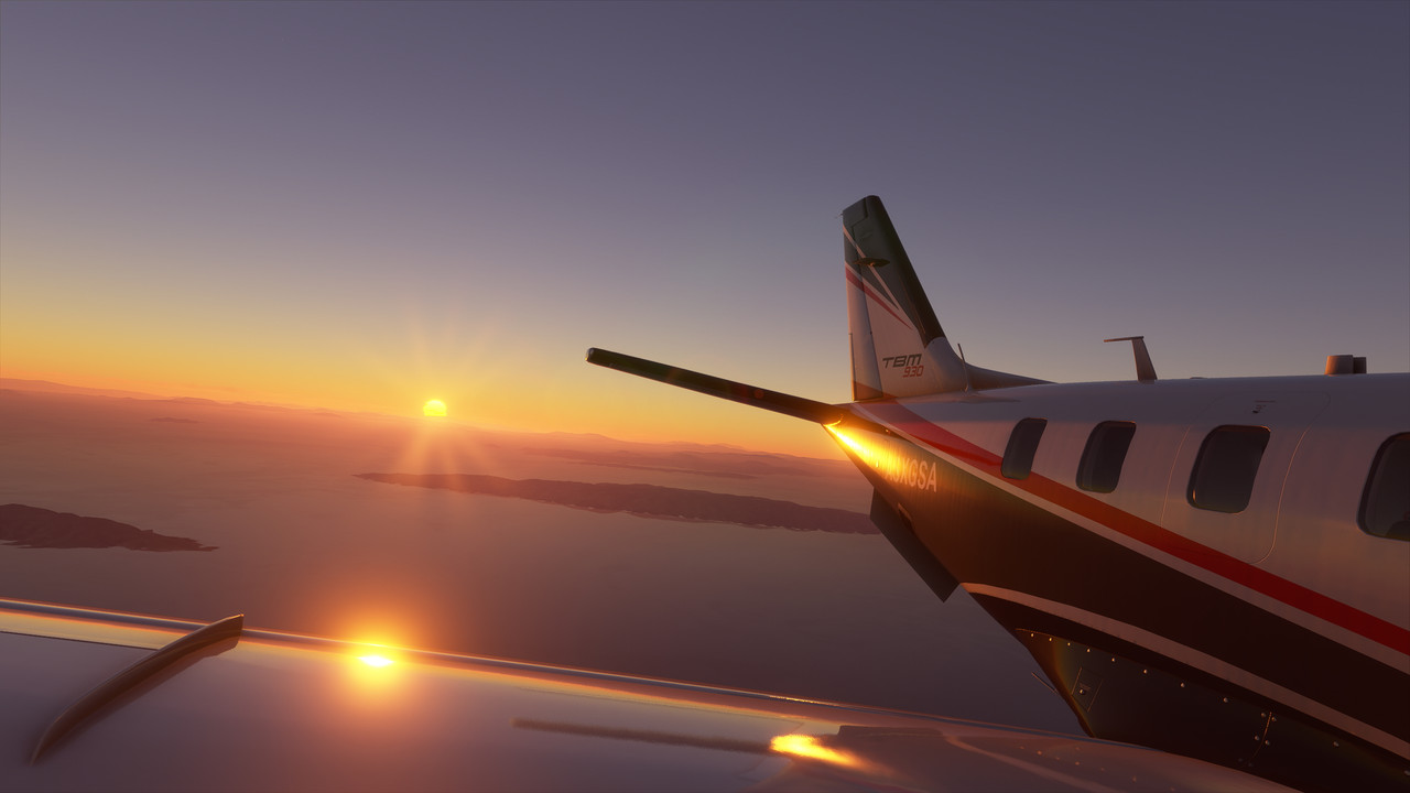 Desktop-Screenshot-2020-08-23-20-02-12-5