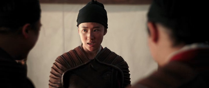 vlcsnap-2020-10-31-17h56m10s409