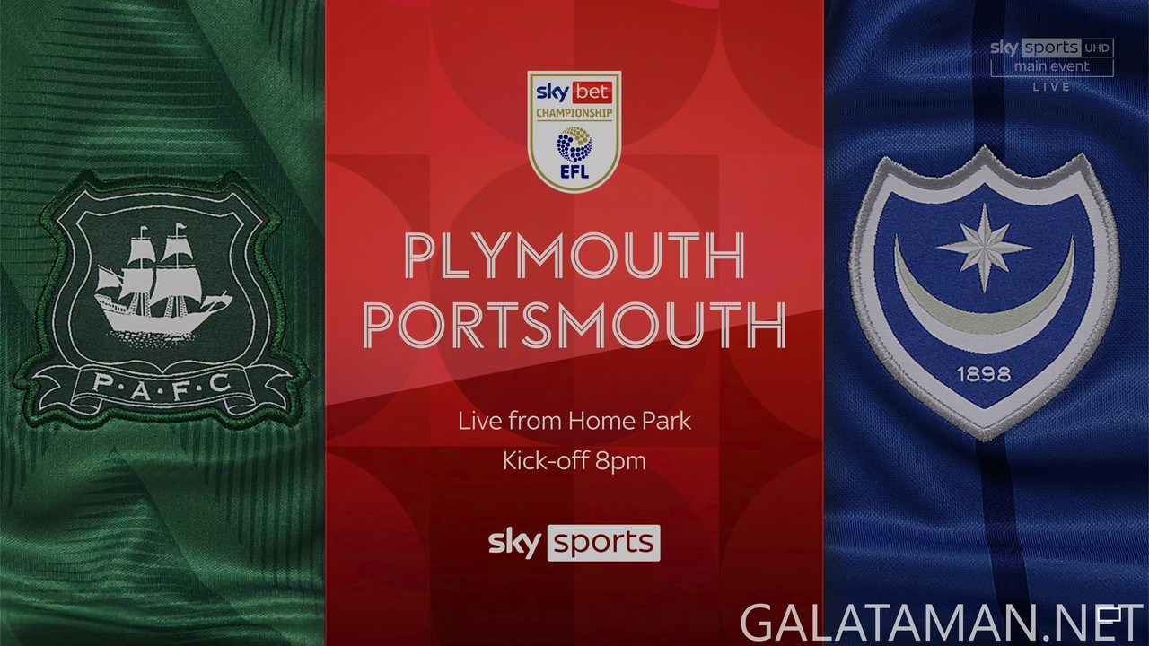 [Image: 11-05-20-28-03-Sky-Sports-Main-Event-UHD...-00-77.jpg]