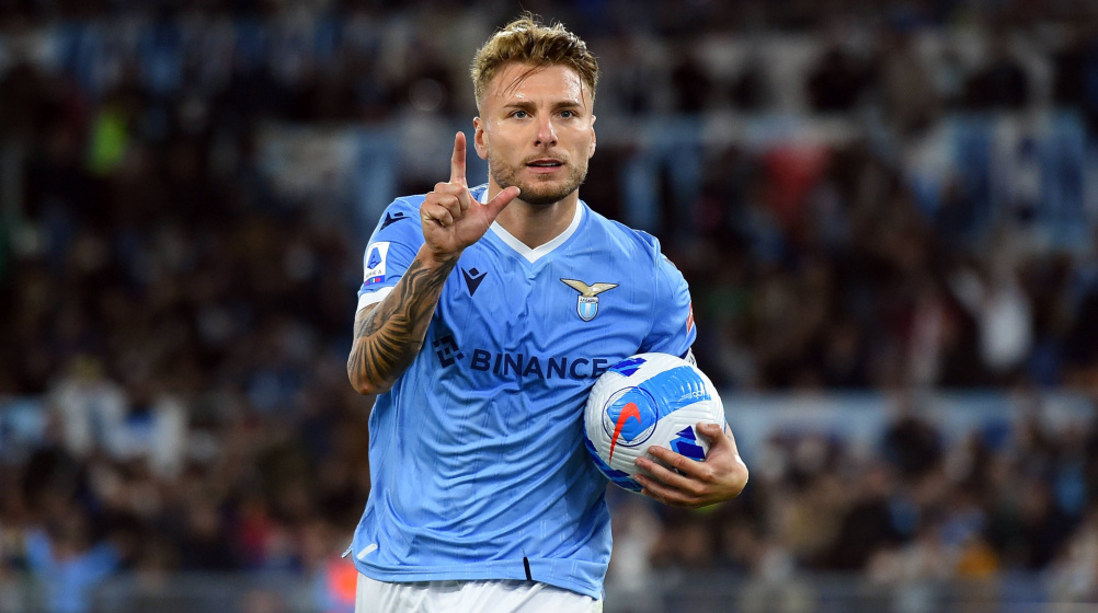 ciro-immobile-lazio-1636103646-74173