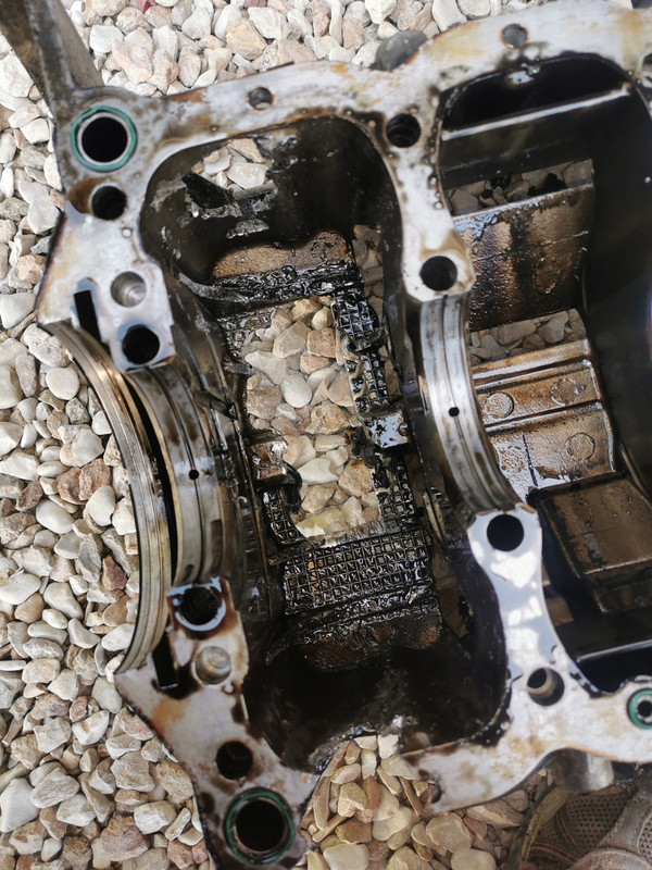 BFCB8671-3992-4AD8-A024-0B425472BC27