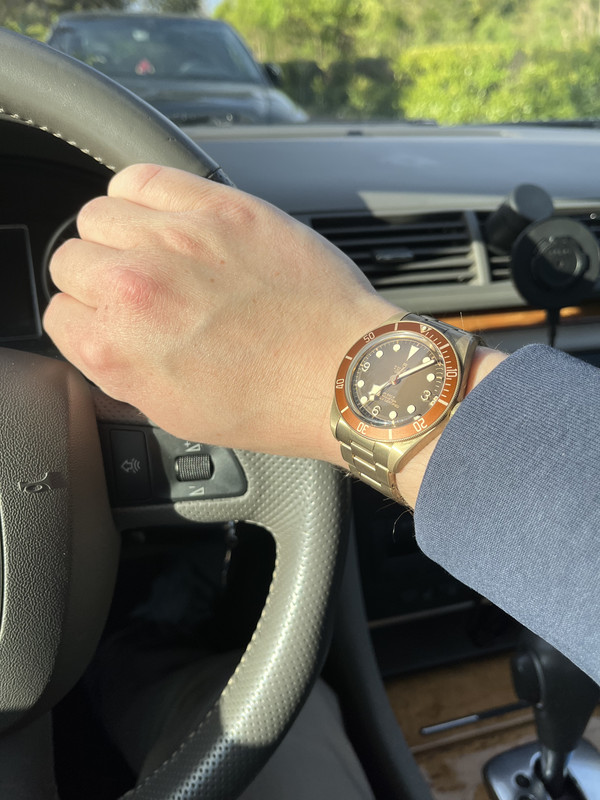 Tudor Black Bay Fifty Eight Bronze : infos, questions et liens - Page 20 73-EF6-F1-D-E513-464-A-8-AE6-CA631-B807-D7-D