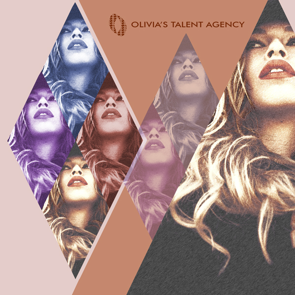 1Olivia-Talent-Agency600px