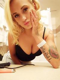 fdbafb46d90197a7951e9e740d1d5bdd