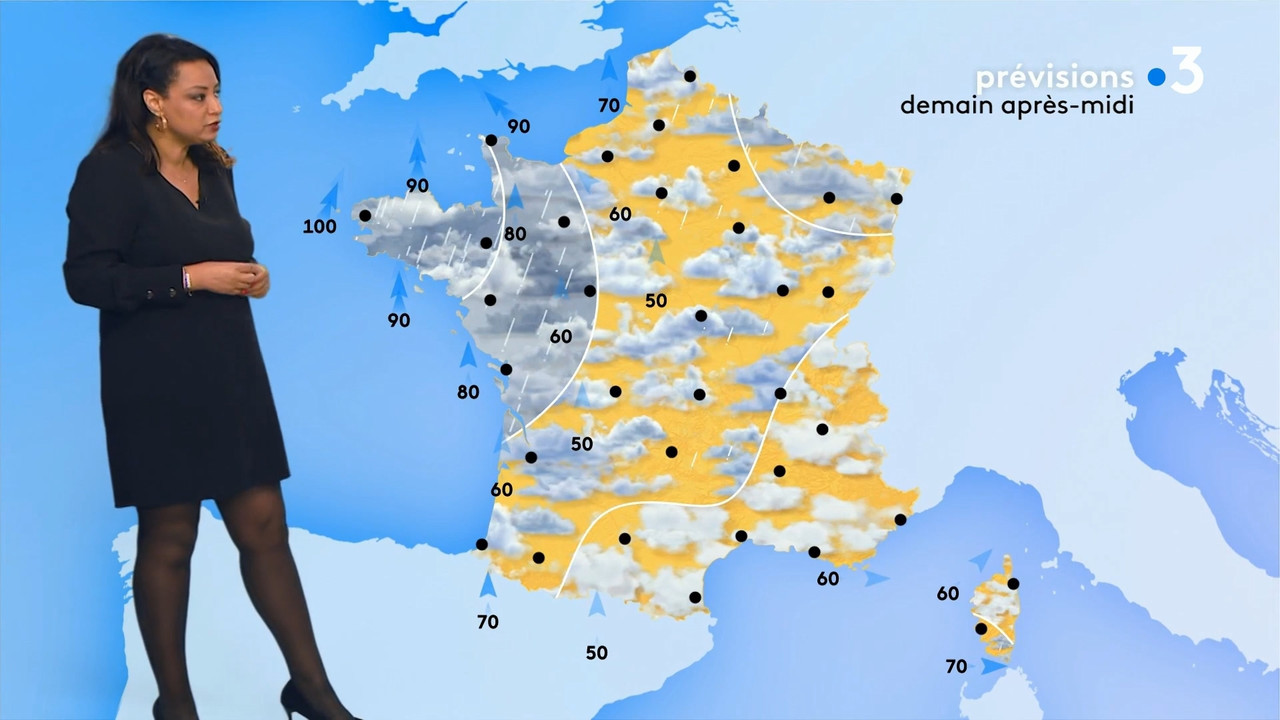 2022-11-15_21_05_Fr3_Meteo.mp4_snapshot_05.45.504