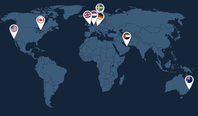 65B6AB68-7D97-4D8D-B76A-127F26F84FD8