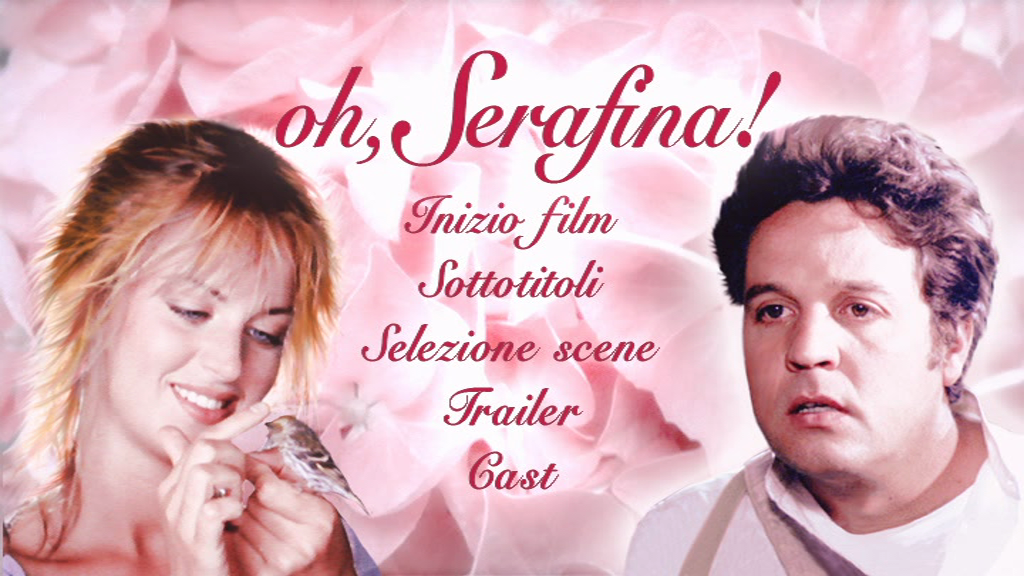 vlcsnap-2018-11-29-20h20m20s487