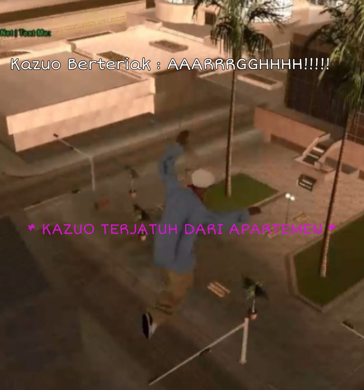 part-18.jpg