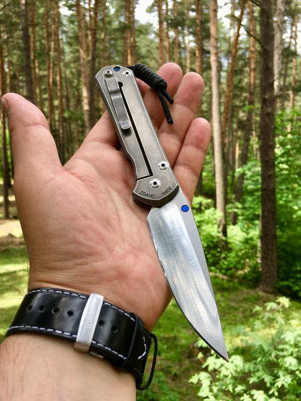 C6B19FF1-D2DF-414A-BA8E-0229047EA4AE