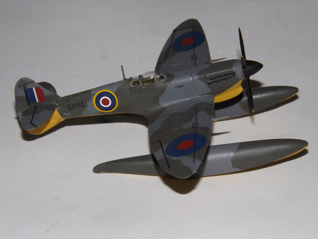 TigerHobby_Spitfloat-S