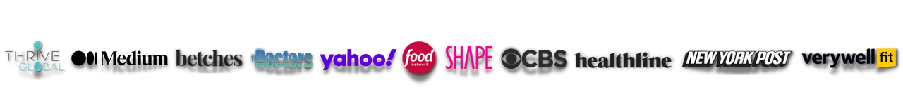 Descriptive text about the photo