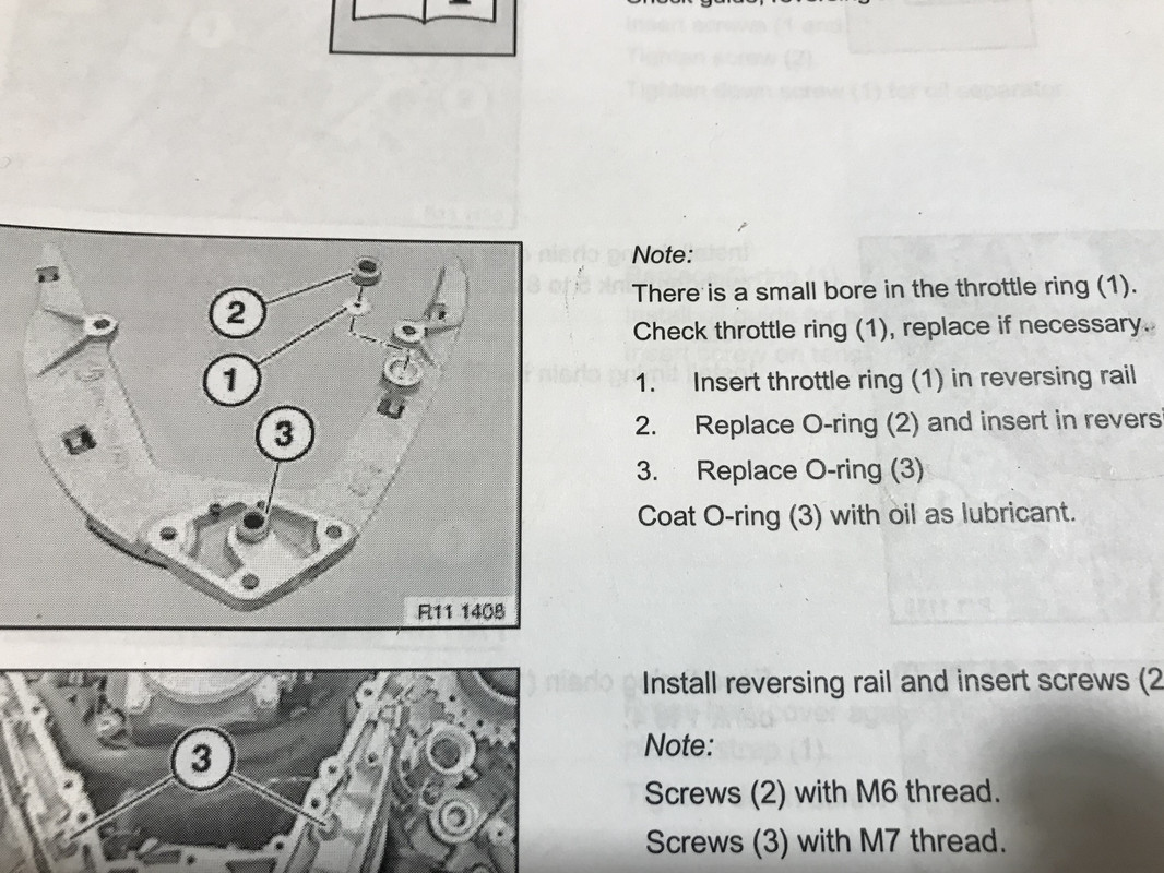 F34C94ED-9878-4051-A28E-3AE0C00407D0