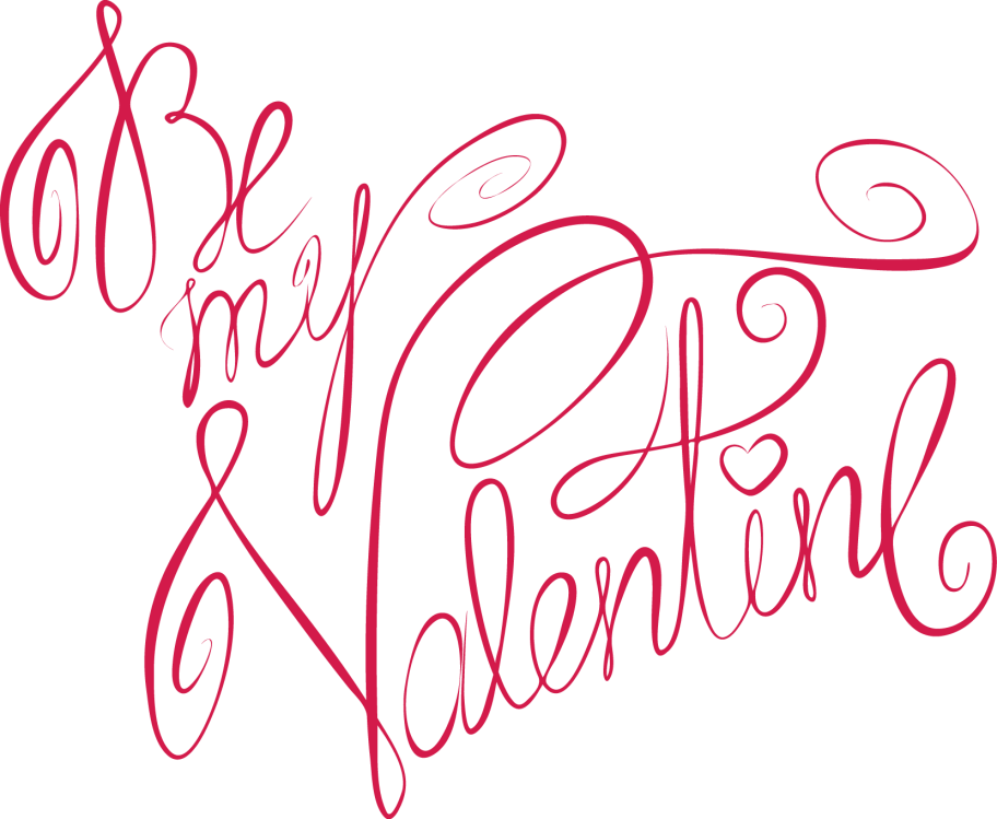 BIBI-PINK ANGEL ELEMS (9)