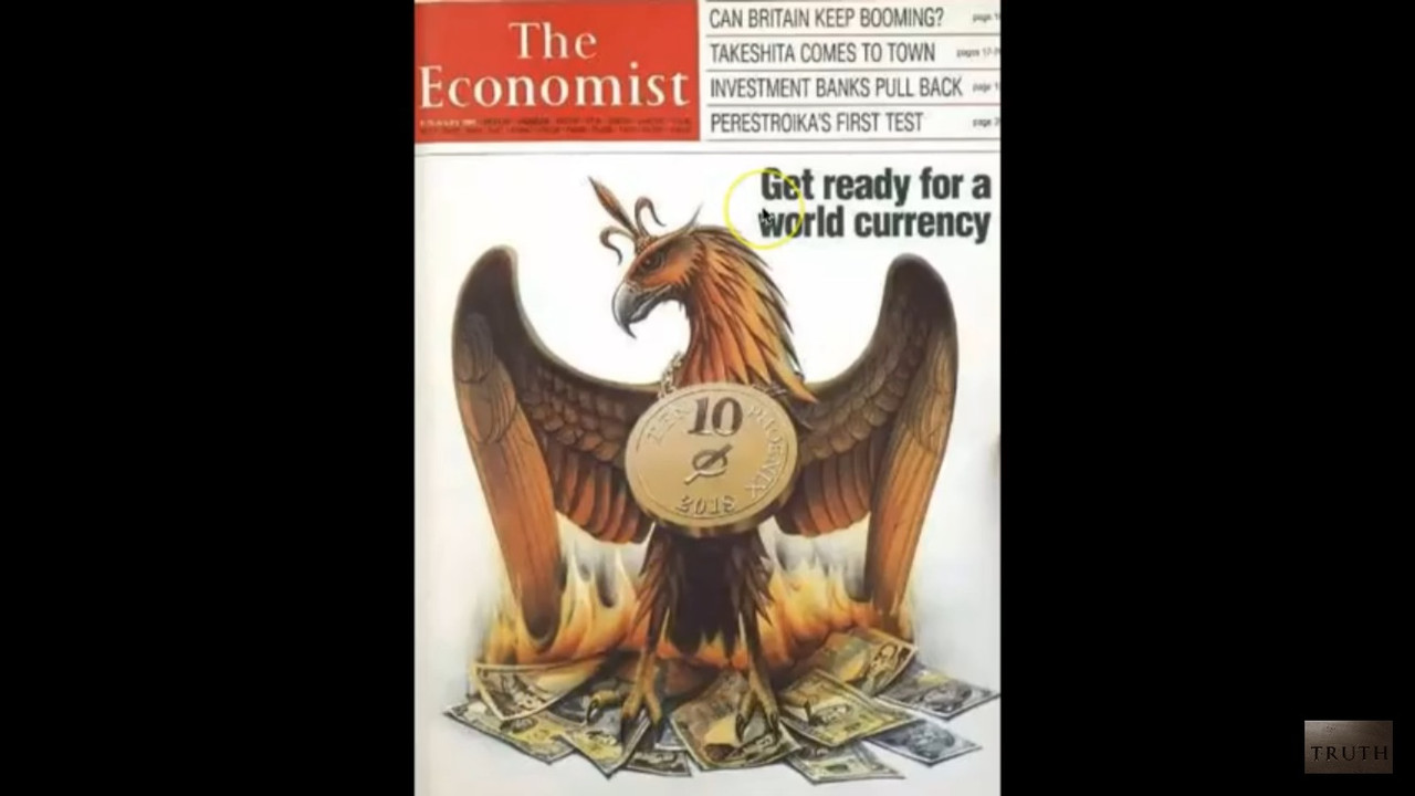 8E890DC8-5D33-467A-B54E-42F75574F705