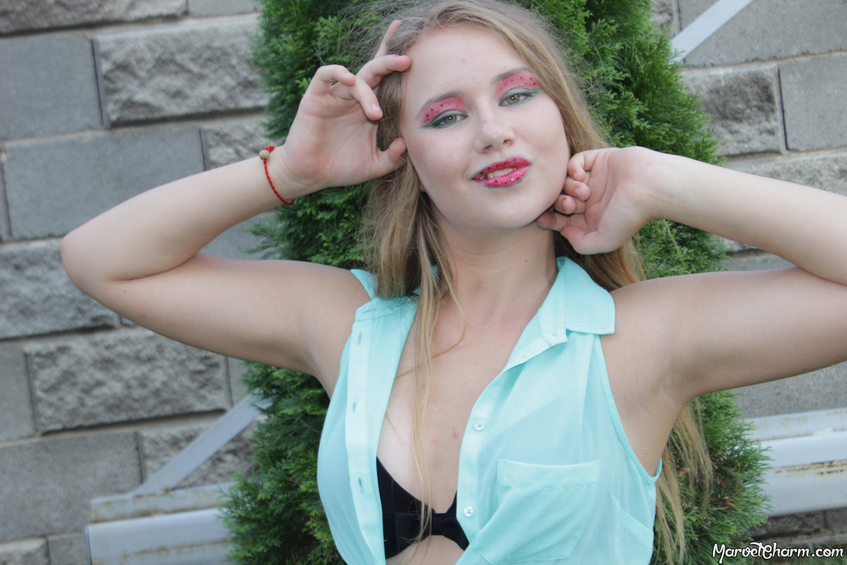 MarvelCharm_Hanna-Watermelon-038