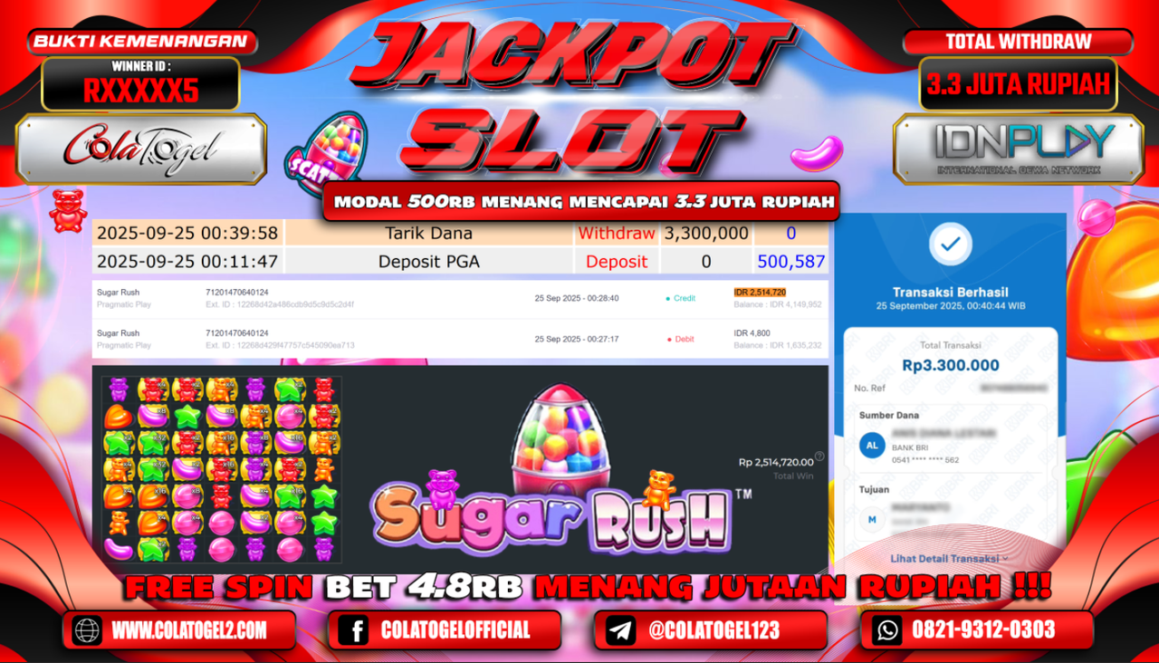 jackpot-slot-gacor-05-37-30-2025-09-25
