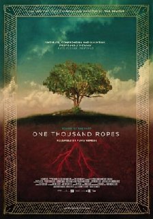 One-Thousand-Ropes-2016-WEB-DL-x264-FGT.