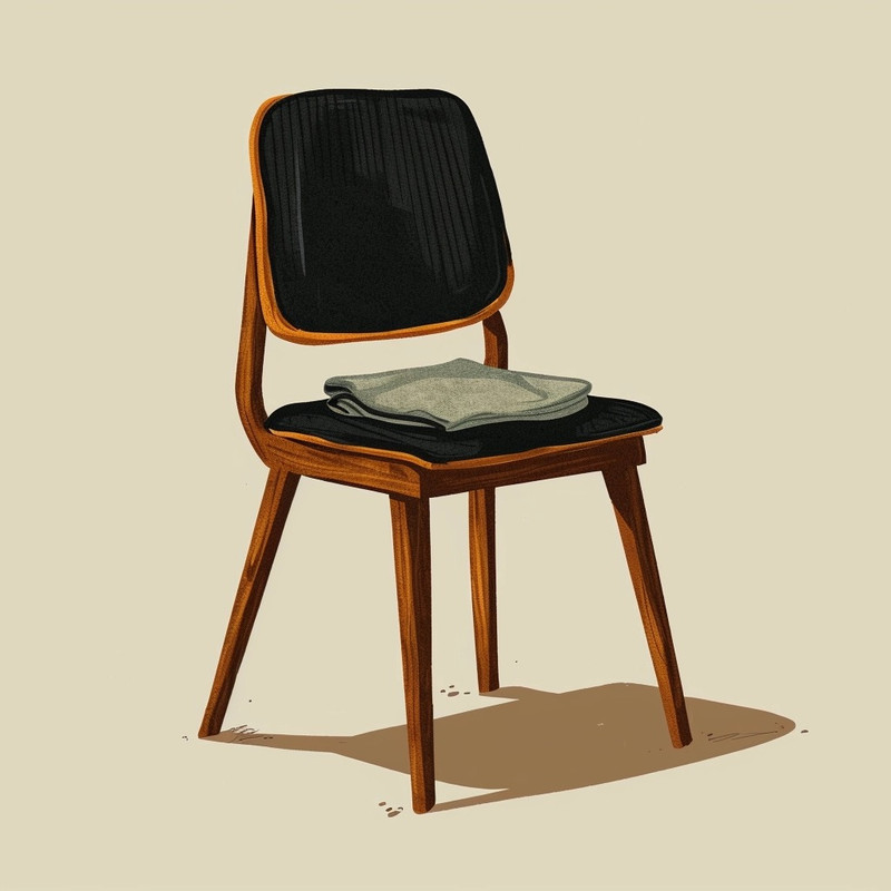 best chairs for musicians