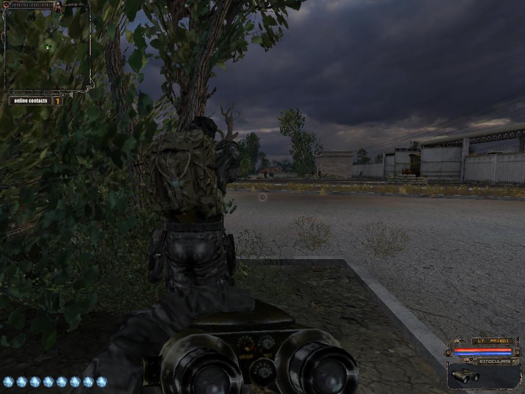 ss pawe И 08 12 08 03 02 23 (l12 stancia)