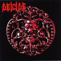 [Image: Deicide-Deicide-24-Bit-44-1k-Hz-FLAC.jpg]