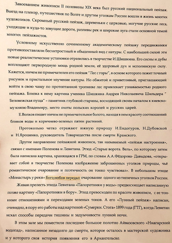 https://i.postimg.cc/J7PKvnqY/15.jpg