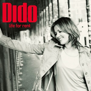 Re: Dido