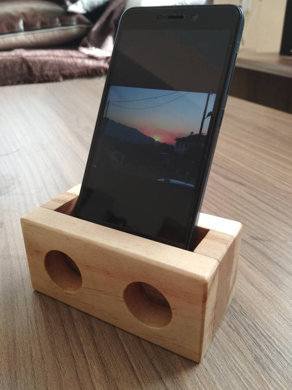 807EB432-5E01-4B90-9A9D-91752CF4D028