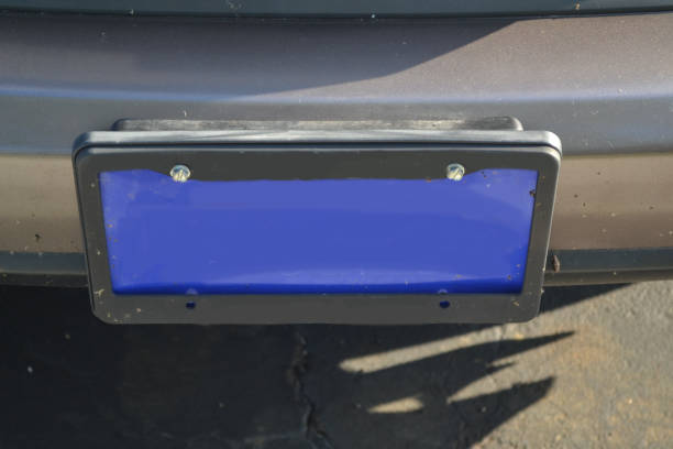 Short-Term-License-Plates-3.jpg
