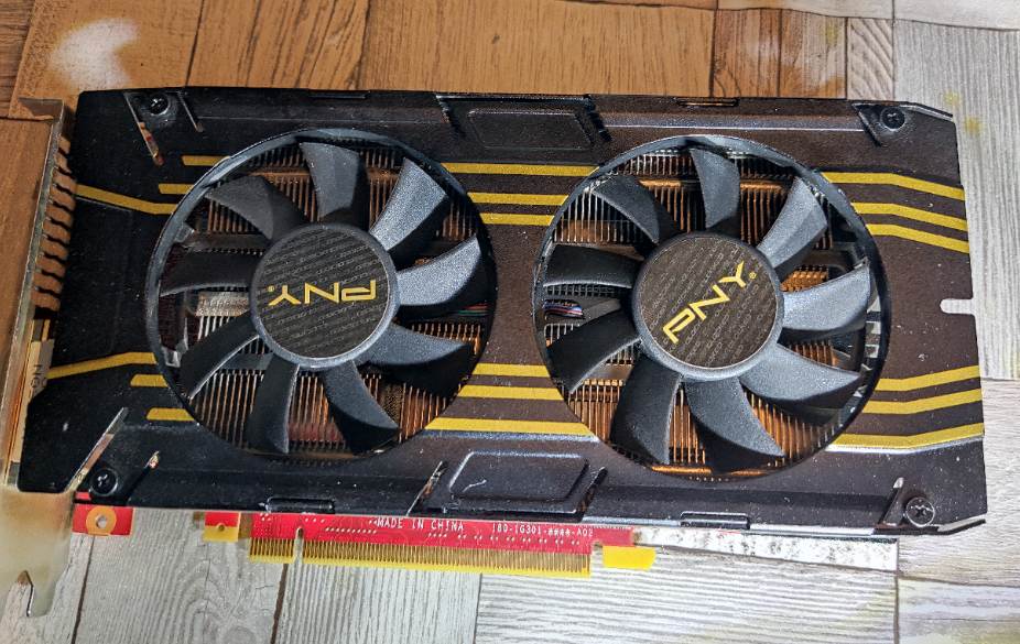 https://i.postimg.cc/J7PLxP31/Imagepipe-3.jpg