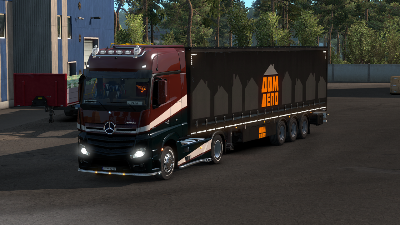 ets2-20190125-225631-00.png