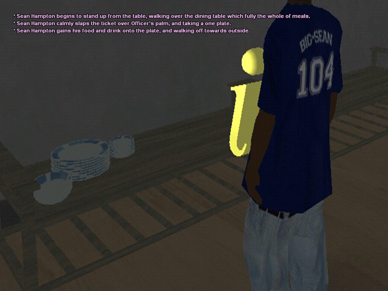 sans67.jpg