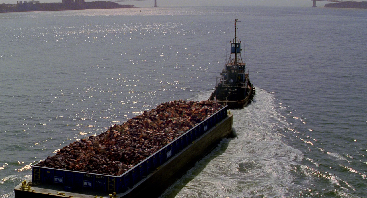 vlcsnap-2024-01-13-15h30m57s759