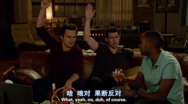 vlcsnap-2013-06-06-22h58m49s131