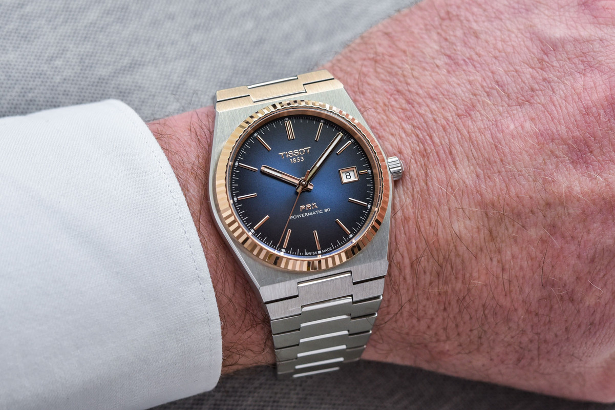 6F6D354C-4B53-479B-8021-E4AC85D051BB