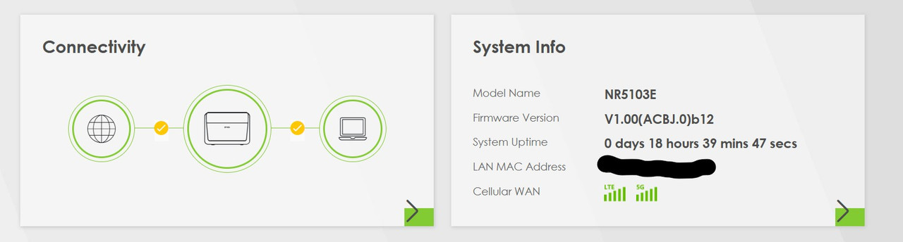 FireShot Capture 136 - .__Welcome to the Web-Based Configurator__. - 192.168.8.1