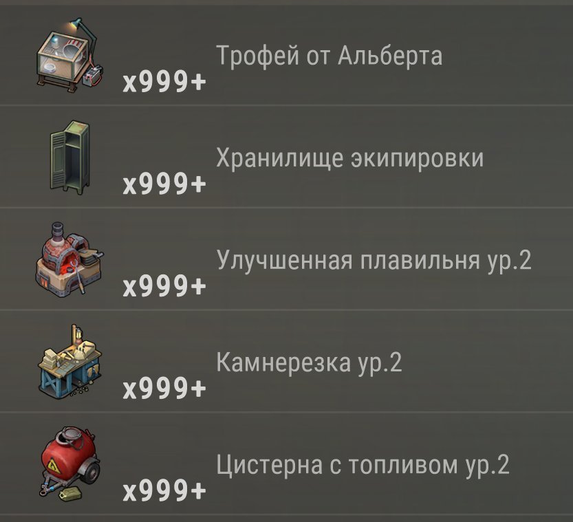 j2suxxxsyqgn5fev1gm0