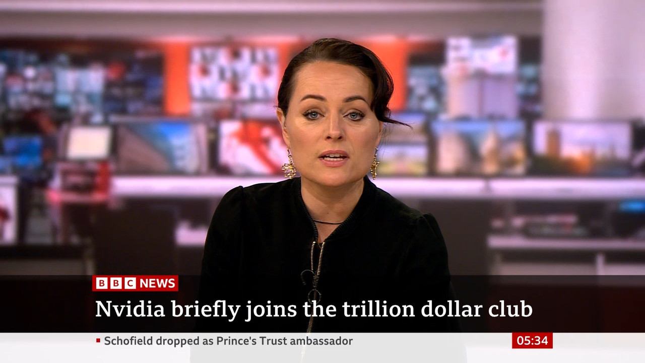 BBC News Valentine_20230531_05000600.ts_snapshot_00.36.02.868