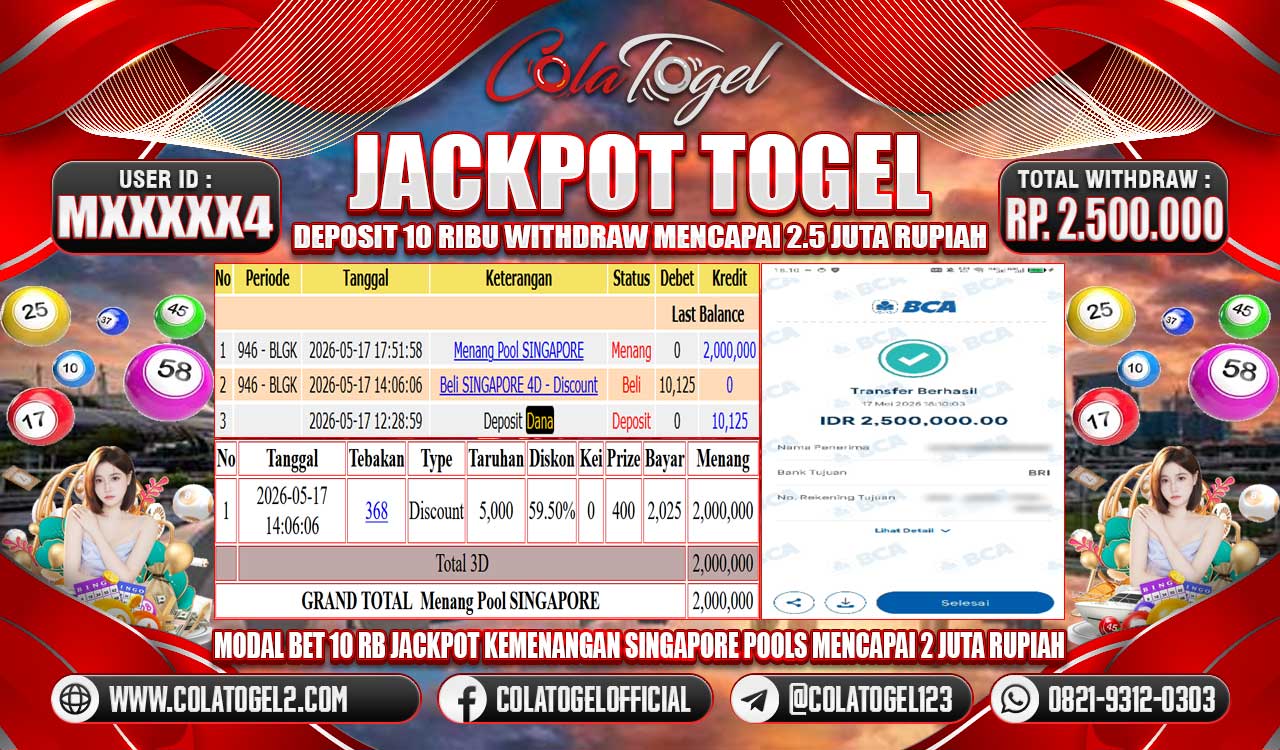jackpot-togel-06-16-16-2026-05-17