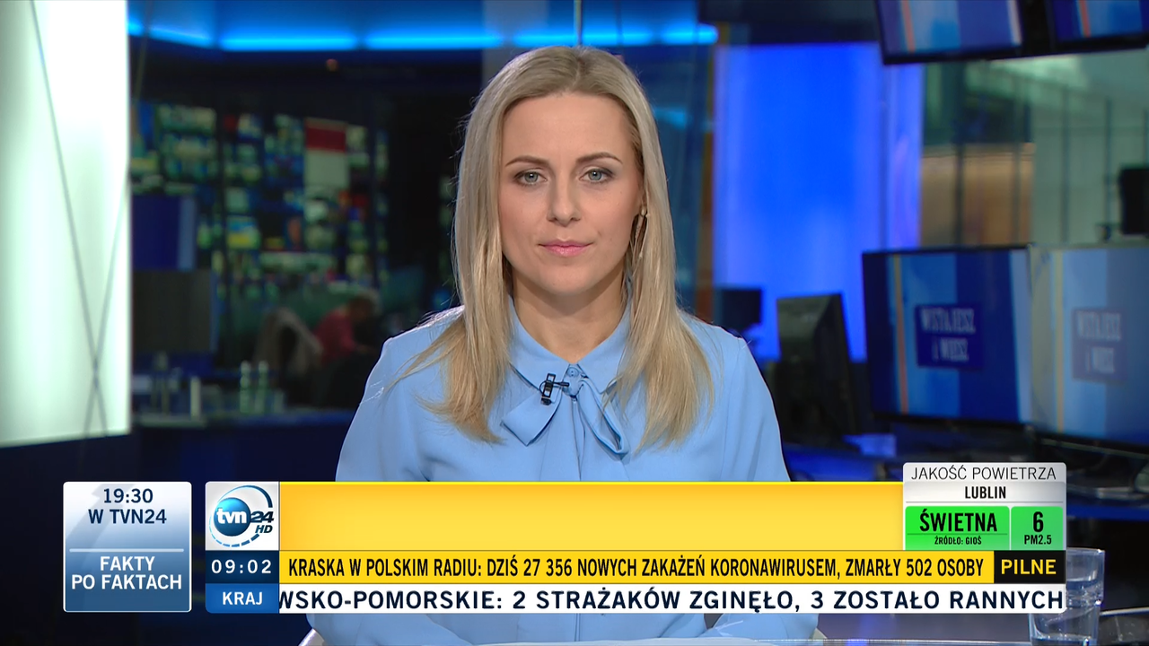 2021-12-02_Marta_Klos_TVN24_018