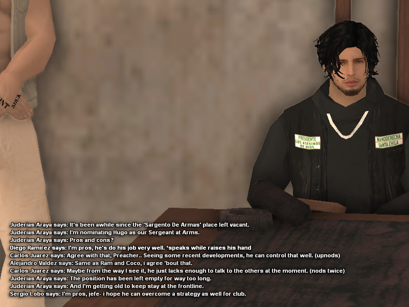 hugo-1.png