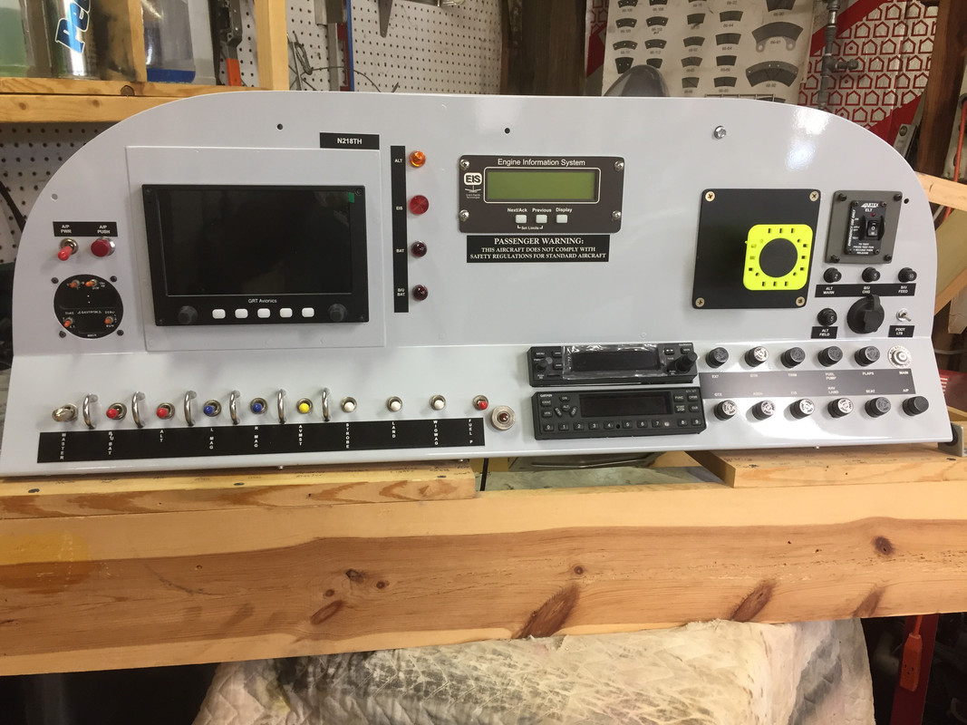 2CB8544B-DE8E-42B9-993A-4F87308E54F2