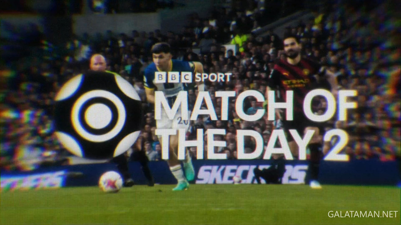 [Image: 12-17-23-30-51-BBC-One-HD-MOTD-2-ts-snap...13-931.jpg]