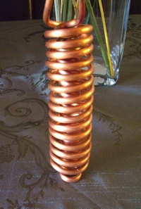MyNewCoil