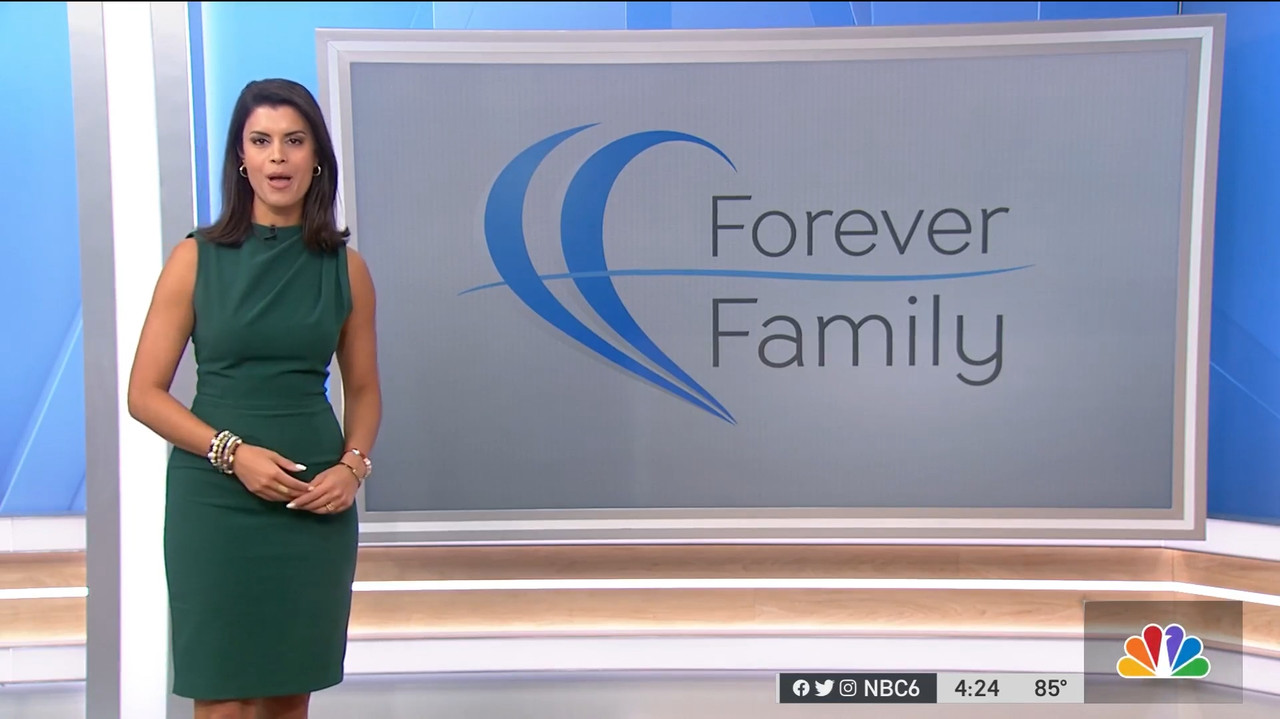 05.26 - 21.00.00 - Nbc 6 News At 4 00 P.M.-1.m4v_snapshot_00.30.39.555