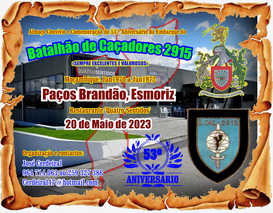 20-Mai2023-BCac2915-920